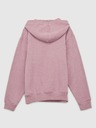 GAP Суитшърт с логото на GAP