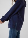 GAP Суитчър с качулка Gap Athletic GAP