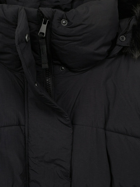 GAP Водоустойчиво зимно яке GAP