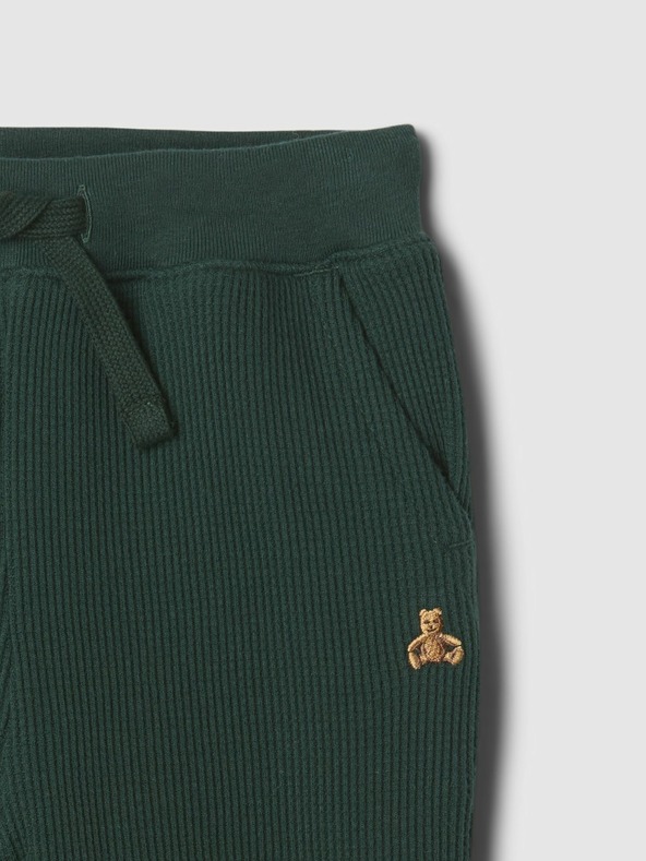 GAP Бебешки изолирани потници GAP