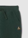 GAP Бебешки изолирани потници GAP