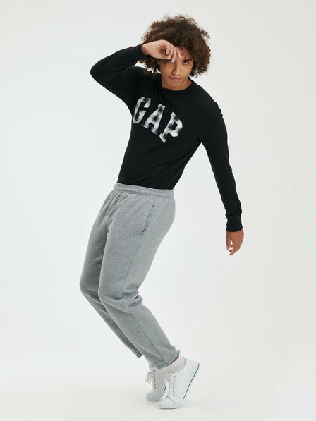 GAP Vintage soft спортни панталони GAP