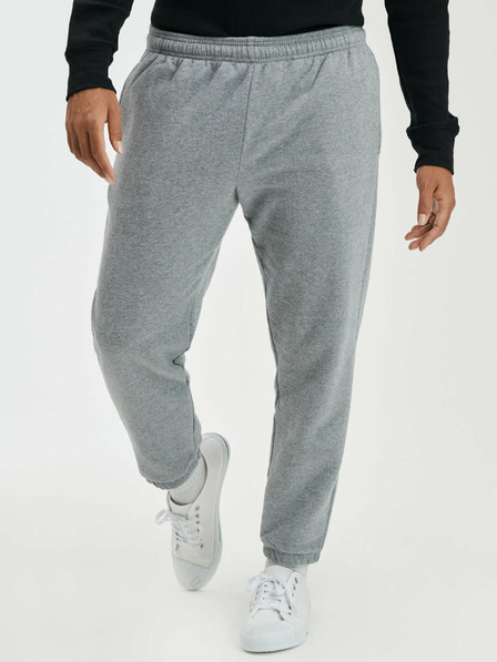 GAP Vintage soft спортни панталони GAP