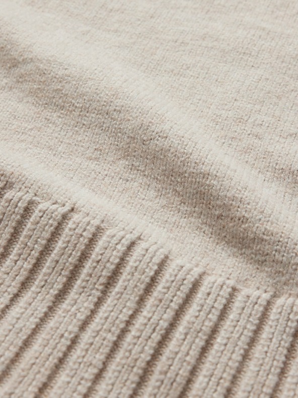 GAP CashSoft Пуловер GAP