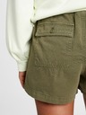 GAP Къси панталони GAP