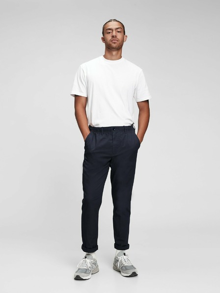 GAP Slim taper панталони easy GapFlex GAP