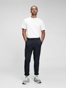 GAP Slim taper панталони easy GapFlex GAP