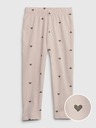 GAP Бебешки клин Mix & Match GAP