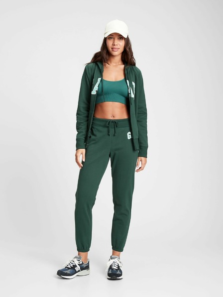 GAP Потници с логото на GAP