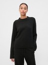 GAP CashSoft Пуловер GAP