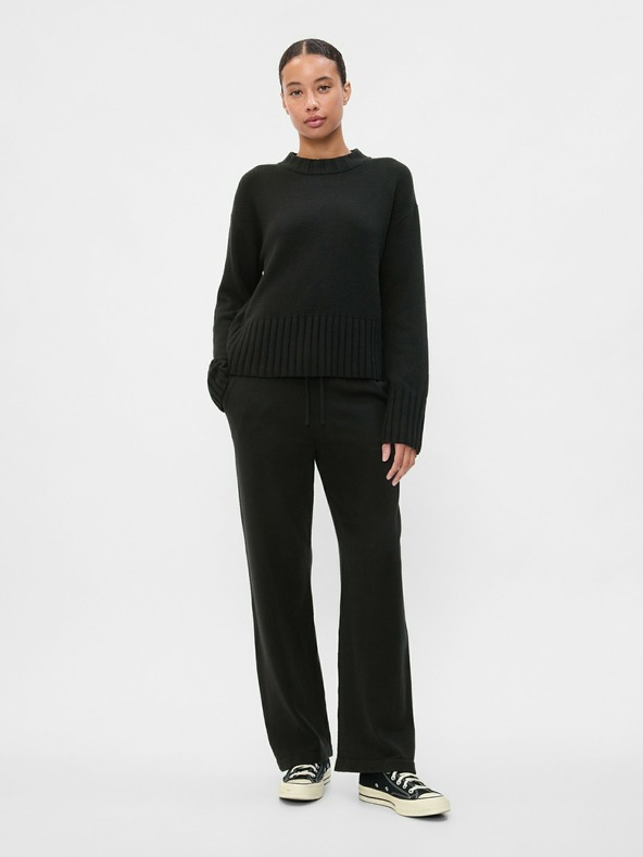 GAP CashSoft Пуловер GAP