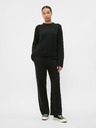 GAP CashSoft Пуловер GAP