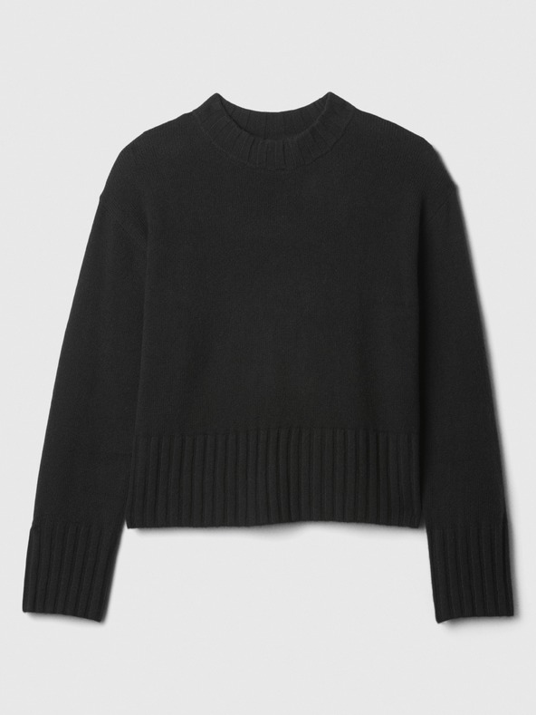 GAP CashSoft Пуловер GAP