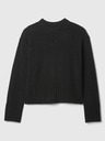 GAP CashSoft Пуловер GAP