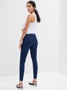 GAP Дънки Mid Rise Universal Legging GAP