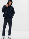 GAP Slim джинси GapFlex GAP