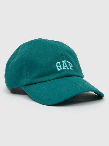 GAP Бейзболна шапка GAP