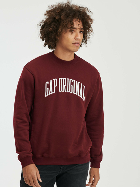 GAP Суитшърт GAP original