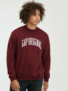 GAP Суитшърт GAP original