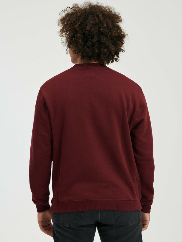 GAP Суитшърт GAP original
