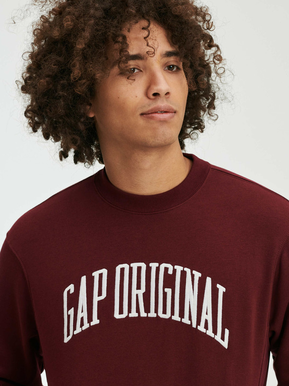 GAP Суитшърт GAP original