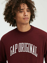 GAP Суитшърт GAP original