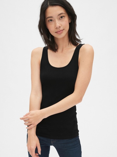 GAP Тениска GAP