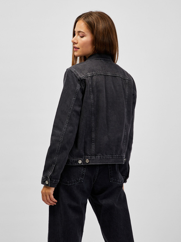 GAP Дънково яке GAP