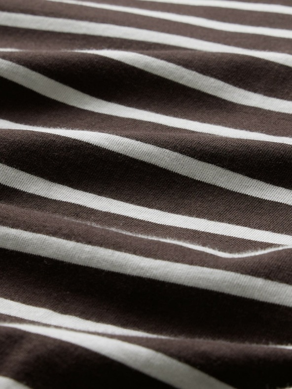 GAP Тениска от органичен памук Gap