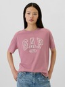 GAP Oversize тениска Gap