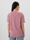 GAP Oversize тениска Gap