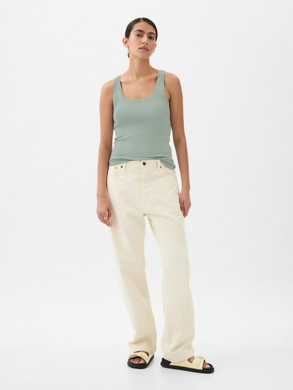 GAP Потник топ GAP