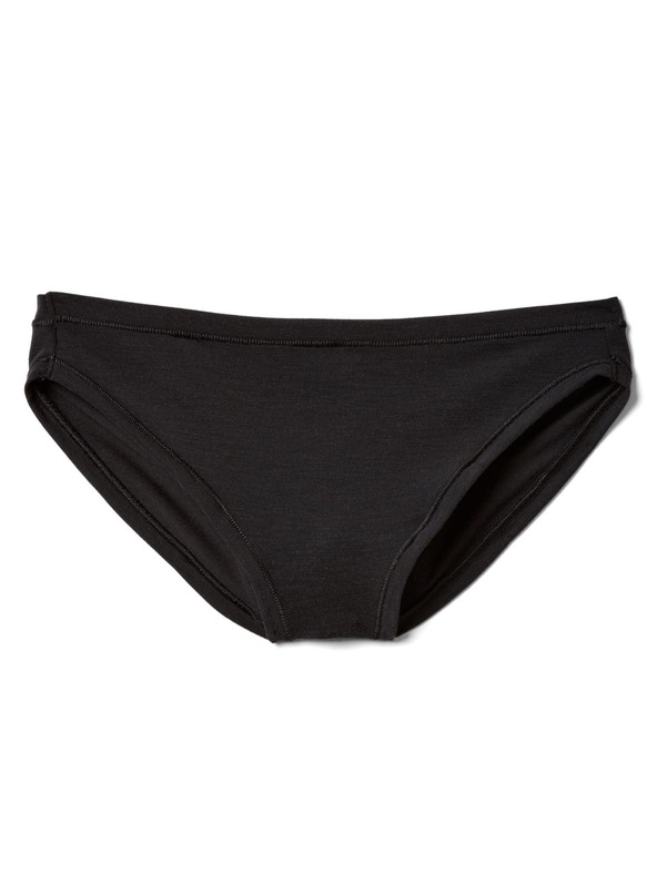 GAP Бикини GAP