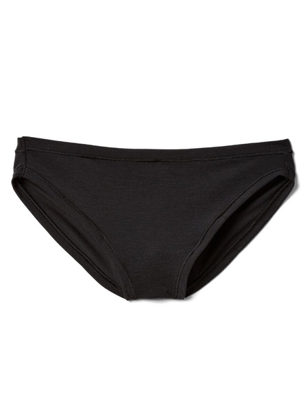 GAP Бикини GAP