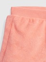 GAP Бебешки къси панталони GAP
