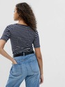 GAP Тениска с къс ръкав GAP