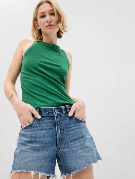 GAP Потник топ GAP