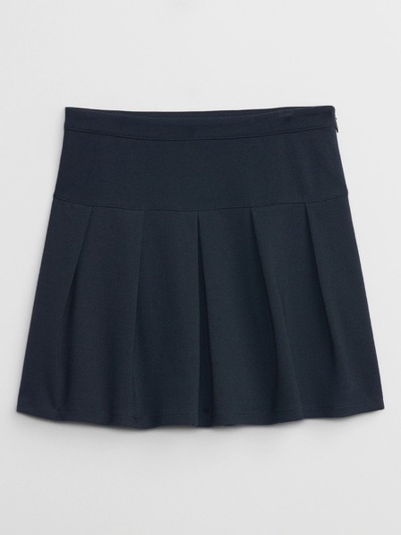 GAP Детска пола GAP