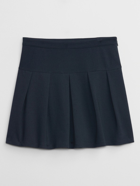 GAP Детска пола GAP