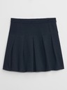 GAP Детска пола GAP