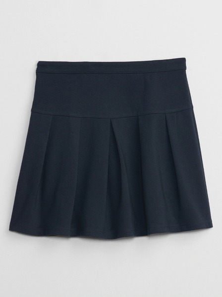 GAP Детска пола GAP