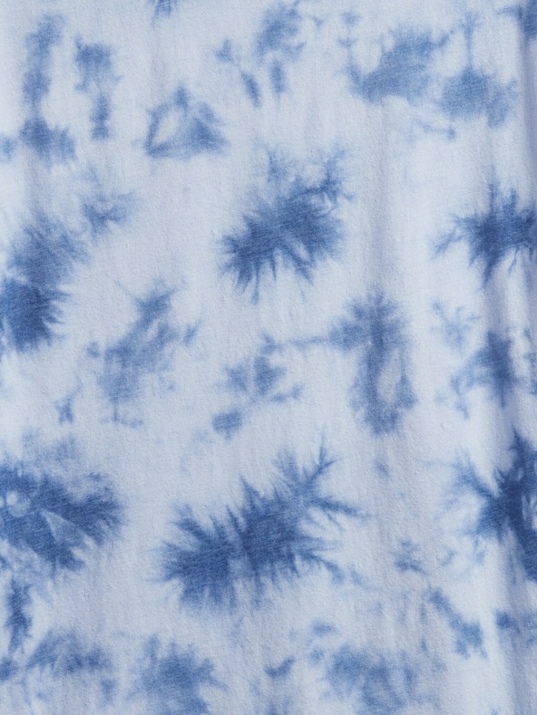 GAP Детска туника тениска GAP