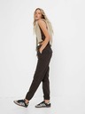 GAP Панталони joggers GAP