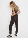 GAP Панталони joggers GAP