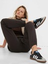 GAP Панталони joggers GAP