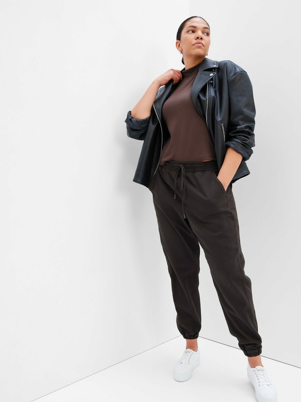 GAP Панталони joggers GAP