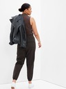 GAP Панталони joggers GAP