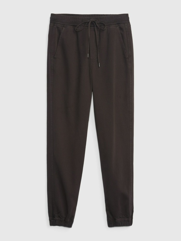 GAP Панталони joggers GAP