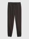GAP Панталони joggers GAP