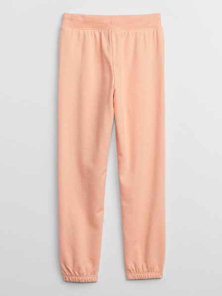 GAP Детски суитчър с лого GAP